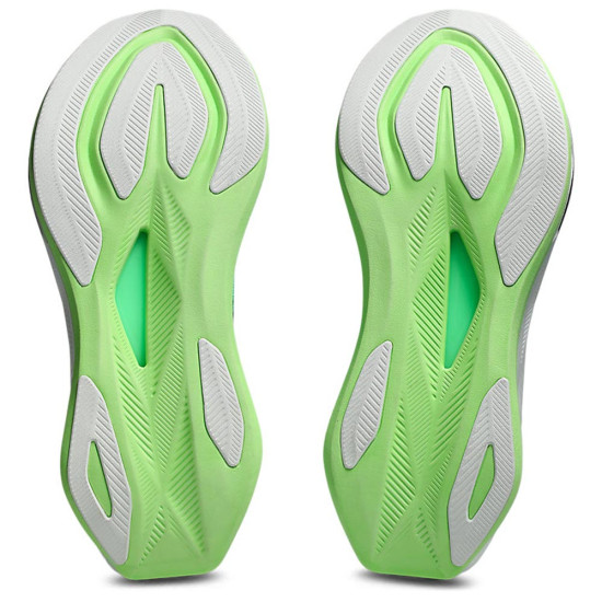 Asics Sonicblast